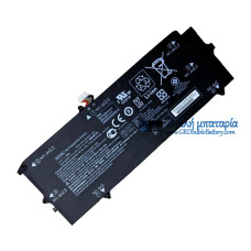 Μπαταρία για HP Elite x2 1012 G1 MG04XL MG04 812060-2B1 HSTNN-DB7F - Μπαταρία αντικατάστασης