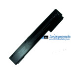 Μπαταρία για HP EliteBook 8770w HSTNN-LB2P / I93C / IB2P / F10C VH08XL - Μπαταρία αντικατάστασης