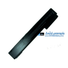 Μπαταρία για HP EliteBook 8770w HSTNN-LB2P / I93C / IB2P / F10C VH08XL - Μπαταρία αντικατάστασης