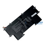 Μπαταρία για HP EliteBook Folio G1 P4P84PT HSTNN-IB7L EO04XL - Μπαταρία αντικατάστασης