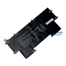 Μπαταρία για HP EliteBook Folio G1 P4P84PT HSTNN-IB7L EO04XL - Μπαταρία αντικατάστασης