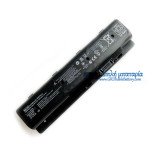 Μπαταρία για HP ENVY M7 MC04 MC06 HSTNN-PB6L ΟΠΔ-C123 - Μπαταρία αντικατάστασης Μπαταρία για HP ENVY M7 MC04 MC06 HSTNN-PB6L ΟΠΔ-C123 - Μπαταρία αντικατάστασης