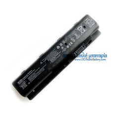 Μπαταρία για HP ENVY M7 MC04 MC06 HSTNN-PB6L ΟΠΔ-C123 - Μπαταρία αντικατάστασης Μπαταρία για HP ENVY M7 MC04 MC06 HSTNN-PB6L ΟΠΔ-C123 - Μπαταρία αντικατάστασης