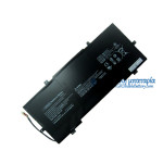 Μπαταρία για HP Envy VR03XL 13-D046TU 023TU D104TU ΟΠΔ-C120 - Μπαταρία αντικατάστασης