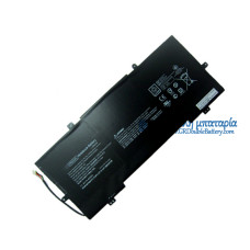 Μπαταρία για HP Envy VR03XL 13-D046TU 023TU D104TU ΟΠΔ-C120 - Μπαταρία αντικατάστασης