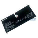 Μπαταρία για HP Envy φάντασμα XT 13 ΟΠΔ-C104 HSTNN-IB3V HD04XL - Μπαταρία αντικατάστασης Μπαταρία για HP Envy φάντασμα XT 13 ΟΠΔ-C104 HSTNN-IB3V HD04XL - Μπαταρία αντικατάστασης