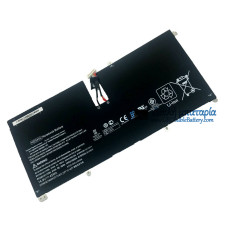 Μπαταρία για HP Envy φάντασμα XT 13 ΟΠΔ-C104 HSTNN-IB3V HD04XL - Μπαταρία αντικατάστασης Μπαταρία για HP Envy φάντασμα XT 13 ΟΠΔ-C104 HSTNN-IB3V HD04XL - Μπαταρία αντικατάστασης