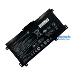 Μπαταρία για HP Envy15 X360 LK03XL ΟΠΔ-W127 / W128 / 134/135/137 - Μπαταρία αντικατάστασης