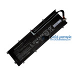 Μπαταρία για HP EnvyX2 Detachable13 IB6Q BV02XL ΟΠΔ-I116 - Μπαταρία αντικατάστασης Μπαταρία για HP EnvyX2 Detachable13 IB6Q BV02XL ΟΠΔ-I116 - Μπαταρία αντικατάστασης