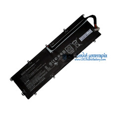 Μπαταρία για HP EnvyX2 Detachable13 IB6Q BV02XL ΟΠΔ-I116 - Μπαταρία αντικατάστασης
