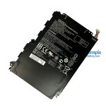 Μπαταρία για HP G102XL GI02XL HSTNN-LB7D HW-TRE 71025 832489-421 833657-005 - Μπαταρία αντικατάστασης Μπαταρία για HP G102XL GI02XL HSTNN-LB7D HW-TRE 71025 832489-421 833657-005 - Μπαταρία αντικατάστασης