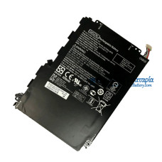 Μπαταρία για HP G102XL GI02XL HSTNN-LB7D HW-TRE 71025 832489-421 833657-005 - Μπαταρία αντικατάστασης