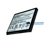 Μπαταρία για HP HSTNH-S03B-SS 364401-002 364401-001 430128-002 - Μπαταρία αντικατάστασης Μπαταρία για HP HSTNH-S03B-SS 364401-002 364401-001 430128-002 - Μπαταρία αντικατάστασης