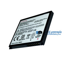 Μπαταρία για HP HSTNH-S03B-SS 364401-002 364401-001 430128-002 - Μπαταρία αντικατάστασης Μπαταρία για HP HSTNH-S03B-SS 364401-002 364401-001 430128-002 - Μπαταρία αντικατάστασης