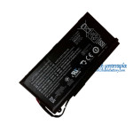 Μπαταρία για HP HSTNN-DB3F ΟΠΔ-I103 VT06XL 657.240 - 271 - Μπαταρία αντικατάστασης