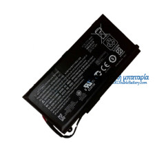 Μπαταρία για HP HSTNN-DB3F ΟΠΔ-I103 VT06XL 657.240 - 271 - Μπαταρία αντικατάστασης