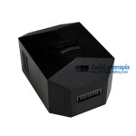 Μπαταρία για HP HSTNN PU08-LB7Y 922199-421 Ζ VR σακίδιο G1 - Μπαταρία αντικατάστασης Μπαταρία για HP HSTNN PU08-LB7Y 922199-421 Ζ VR σακίδιο G1 - Μπαταρία αντικατάστασης