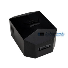 Μπαταρία για HP HSTNN PU08-LB7Y 922199-421 Ζ VR σακίδιο G1 - Μπαταρία αντικατάστασης