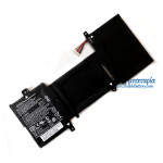 Μπαταρία για HP HV03XL 818418-421 HSTNN-LB7B 817184-005 - Μπαταρία αντικατάστασης