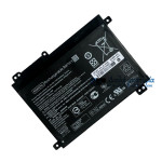 Μπαταρία για HP KN02XL UB7F ΟΠΔ-W124 916809-855 - Μπαταρία αντικατάστασης