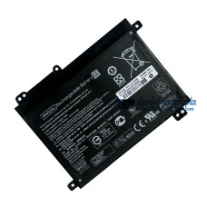 Μπαταρία για HP KN02XL UB7F ΟΠΔ-W124 916809-855 - Μπαταρία αντικατάστασης