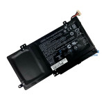 Μπαταρία για HP LE03XL X360 ΟΠΔ-W114 ΟΠΔ-W113 / W116 - Μπαταρία αντικατάστασης Μπαταρία για HP LE03XL X360 ΟΠΔ-W114 ΟΠΔ-W113 / W116 - Μπαταρία αντικατάστασης