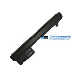 Μπαταρία για HP MINI110-1000 1011 MINI 1012 BX03 - Μπαταρία αντικατάστασης