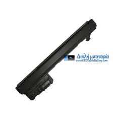 Μπαταρία για HP MINI110-1000 1011 MINI 1012 BX03 - Μπαταρία αντικατάστασης Μπαταρία για HP MINI110-1000 1011 MINI 1012 BX03 - Μπαταρία αντικατάστασης