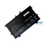 Μπαταρία για HP MY02XL ΟΠΔ-Q127 HSTNN-IB5C - Μπαταρία αντικατάστασης Μπαταρία για HP MY02XL ΟΠΔ-Q127 HSTNN-IB5C - Μπαταρία αντικατάστασης