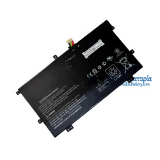 Μπαταρία για HP MY02XL ΟΠΔ-Q127 HSTNN-IB5C - Μπαταρία αντικατάστασης