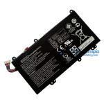 Μπαταρία για HP Pavilion 14-AL100 HSTNN-LB7ET PN-I126 SG03XL - Μπαταρία αντικατάστασης