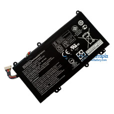 Μπαταρία για HP Pavilion 14-AL100 HSTNN-LB7ET PN-I126 SG03XL - Μπαταρία αντικατάστασης