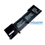Μπαταρία για HP RR04 OMEN 15-5016TX 15-5014TX HSTNN-LB6N - Μπαταρία αντικατάστασης