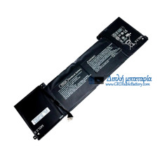 Μπαταρία για HP RR04 OMEN 15-5016TX 15-5014TX HSTNN-LB6N - Μπαταρία αντικατάστασης Μπαταρία για HP RR04 OMEN 15-5016TX 15-5014TX HSTNN-LB6N - Μπαταρία αντικατάστασης