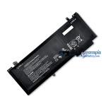 Μπαταρία για HP TG03XL HSTNN-DB5F ΟΠΔ-W110 723921-2C1 - Μπαταρία αντικατάστασης Μπαταρία για HP TG03XL HSTNN-DB5F ΟΠΔ-W110 723921-2C1 - Μπαταρία αντικατάστασης