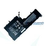 Μπαταρία για HP WO03XL HSTNN-IB5I HSTNN-XXXX 725496-1B1 - Μπαταρία αντικατάστασης Μπαταρία για HP WO03XL HSTNN-IB5I HSTNN-XXXX 725496-1B1 - Μπαταρία αντικατάστασης