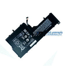 Μπαταρία για HP WO03XL HSTNN-IB5I HSTNN-XXXX 725496-1B1 - Μπαταρία αντικατάστασης Μπαταρία για HP WO03XL HSTNN-IB5I HSTNN-XXXX 725496-1B1 - Μπαταρία αντικατάστασης