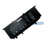 Μπαταρία για HP WR03XL Split X2 13-M000 ΟΠΔ-Q133 - Μπαταρία αντικατάστασης