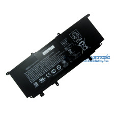 Μπαταρία για HP WR03XL Split X2 13-M000 ΟΠΔ-Q133 - Μπαταρία αντικατάστασης Μπαταρία για HP WR03XL Split X2 13-M000 ΟΠΔ-Q133 - Μπαταρία αντικατάστασης