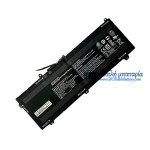Μπαταρία για HP ZBOOK STUDIO G3 HSTNN-LB6W ZO04XL - Μπαταρία αντικατάστασης