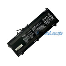 Μπαταρία για HP ZBOOK STUDIO G3 HSTNN-LB6W ZO04XL - Μπαταρία αντικατάστασης Μπαταρία για HP ZBOOK STUDIO G3 HSTNN-LB6W ZO04XL - Μπαταρία αντικατάστασης