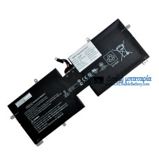 Μπαταρία για HP ΟΠΔ-C105 PW04XL HSTNN-IBPW 15-4000eg - Μπαταρία αντικατάστασης Μπαταρία για HP ΟΠΔ-C105 PW04XL HSTNN-IBPW 15-4000eg - Μπαταρία αντικατάστασης