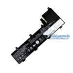 Μπαταρία για LENOVO 00HW044 00HW043 SB10J78991 - Μπαταρία αντικατάστασης Μπαταρία για LENOVO 00HW044 00HW043 SB10J78991 - Μπαταρία αντικατάστασης