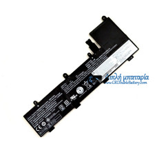 Μπαταρία για LENOVO 00HW044 00HW043 SB10J78991 - Μπαταρία αντικατάστασης Μπαταρία για LENOVO 00HW044 00HW043 SB10J78991 - Μπαταρία αντικατάστασης