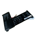 Μπαταρία για Lenovo 110S-11IBR 0.813.004 NE116BW2 120S-14IAP - Μπαταρία αντικατάστασης Μπαταρία για Lenovo 110S-11IBR 0.813.004 NE116BW2 120S-14IAP - Μπαταρία αντικατάστασης
