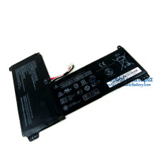Μπαταρία για Lenovo 110S-11IBR 0.813.004 NE116BW2 120S-14IAP - Μπαταρία αντικατάστασης