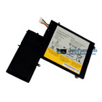 Μπαταρία για Lenovo 4375-B2U U310 3ICP5 / 56 L11M3P01 - Μπαταρία αντικατάστασης