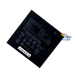 Μπαταρία για Lenovo 5B10L60476 LENM1029CWP MIIX 310 MIIX 310 10ICR - Μπαταρία αντικατάστασης