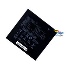 Μπαταρία για Lenovo 5B10L60476 LENM1029CWP MIIX 310 MIIX 310 10ICR - Μπαταρία αντικατάστασης Μπαταρία για Lenovo 5B10L60476 LENM1029CWP MIIX 310 MIIX 310 10ICR - Μπαταρία αντικατάστασης