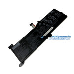 Μπαταρία για Lenovo IdeaPad 320-14ABR 320-15ABR 520-15IKBR 5000 L17L2PF1 L16L2PB2 L16M2PB1 - Μπαταρία αντικατάστασης